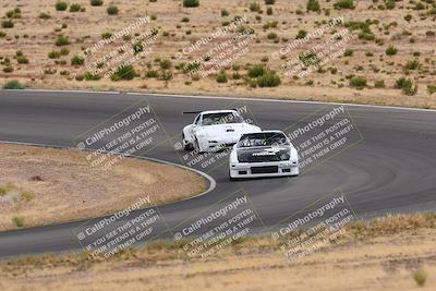 media/Jun-01-2025-CalClub SCCA (Sun) [[eae223c5dd]]/Group 6/Lap race/